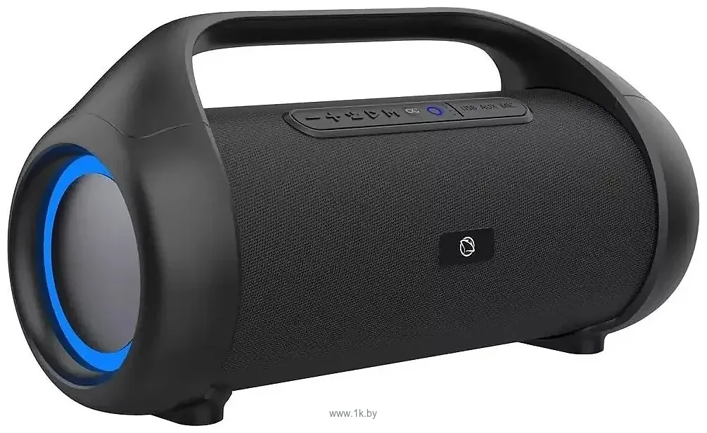 Фотографии Manta SPK310 Фотографии Manta SPK310