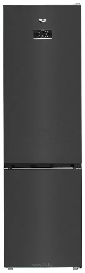 Фотографии BEKO B5RCNA416HXBRW