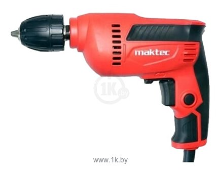 Фотографии Maktec MT818