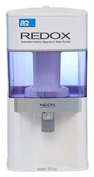 Фотографии Coolmart Neos Redox Фотографии Coolmart Neos Redox