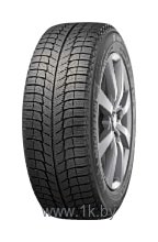 Фотографии Michelin X-Ice Xi3 235/40 R18 95H