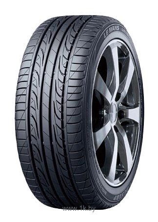 Фотографии Dunlop SP Sport LM704 195/45 R16 84W