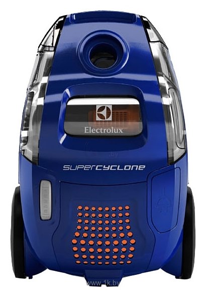 Фотографии Electrolux SCORIGIN