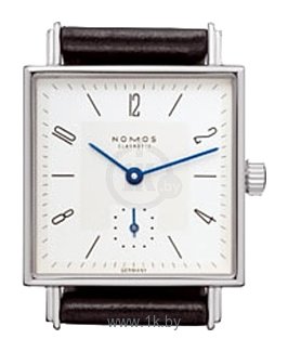 Фотографии NOMOS Glashutte Tetra 27