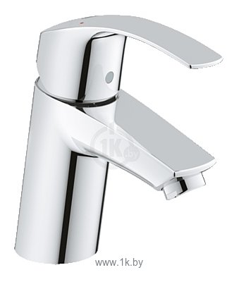 Фотографии Grohe Eurosmart 32467002