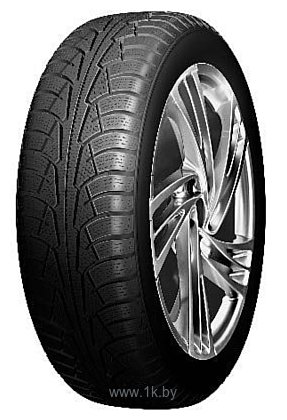 Фотографии Effiplus Snow King 205/55 R16 94H