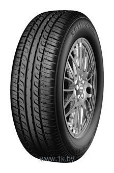 Фотографии Petlas Elegant PT311 165/80 R13 87R