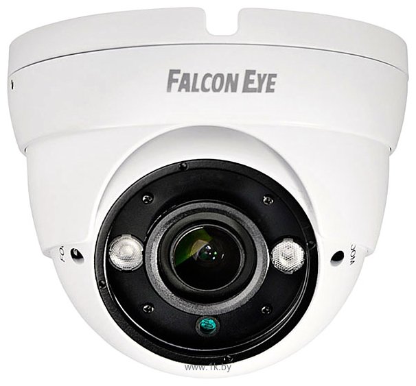 Фотографии Falcon Eye FE-IDV1080AHD/35M