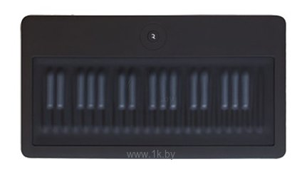 Фотографии ROLI Seaboard GRAND Studio