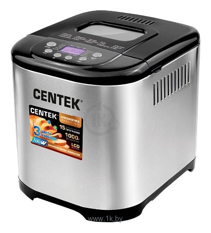 Фотографии CENTEK CT-1412