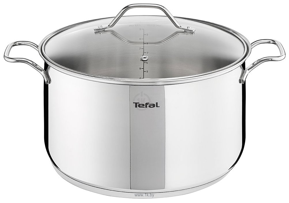 Фотографии Tefal A7024684