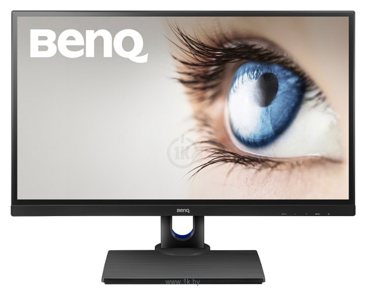 Фотографии BenQ BL2706HT