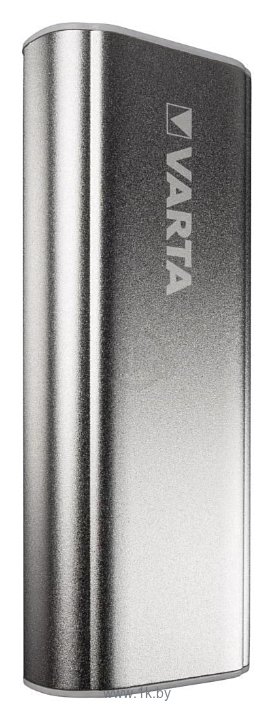 Фотографии VARTA Power Bank 5200