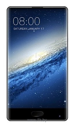 Фотографии Doogee Mix 4/64Gb