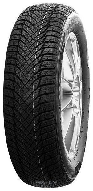 Фотографии Imperial Snowdragon HP 195/65 R15 95T