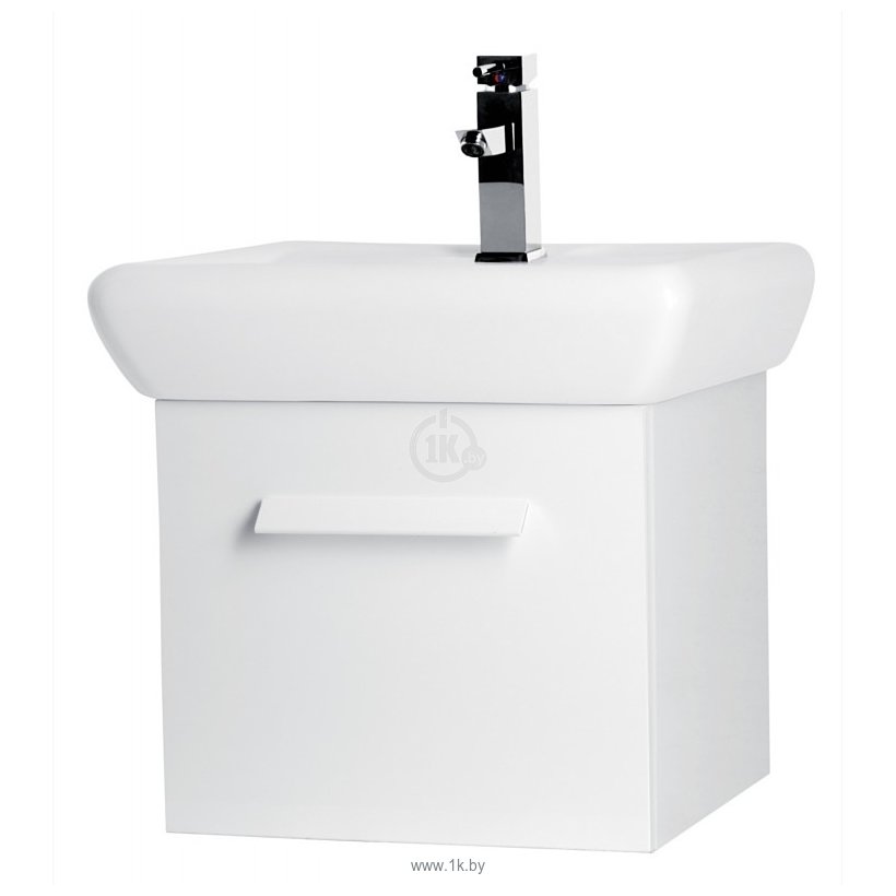 тумбы под умывальник в минске. тумба фостер 60 раковина фостер. тумбы под умывальник в минске. тумба акватон минима н 65. тумбы под умывальник в минске.