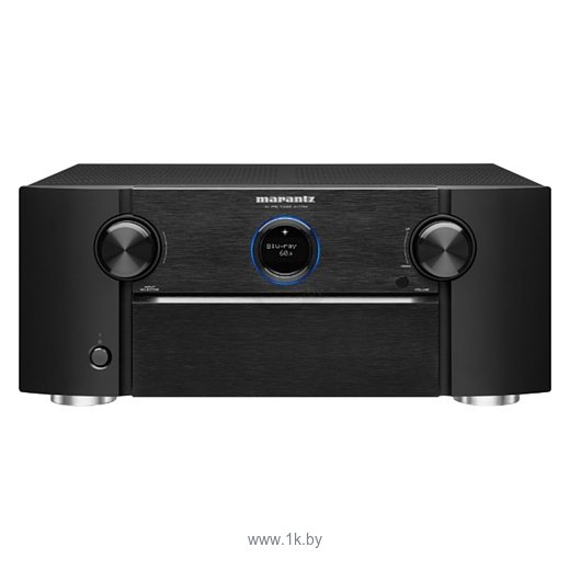 Фотографии Marantz AV7704