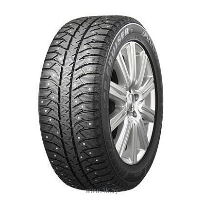 Фотографии Firestone Ice Cruiser 7 215/60 R16 95T