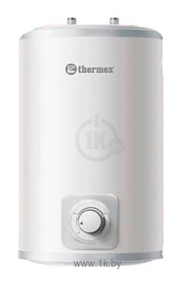 Фотографии Thermex IC 15 U Inox Cask
