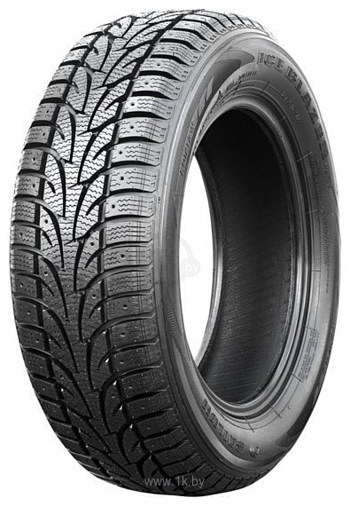 Фотографии Sailun Ice Blazer WST1 205/70 R15C 106/104R