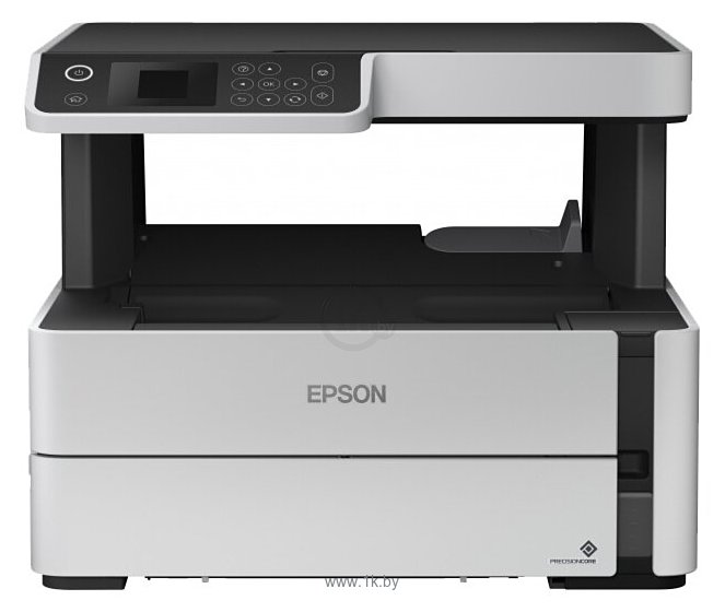 Фотографии Epson M2140