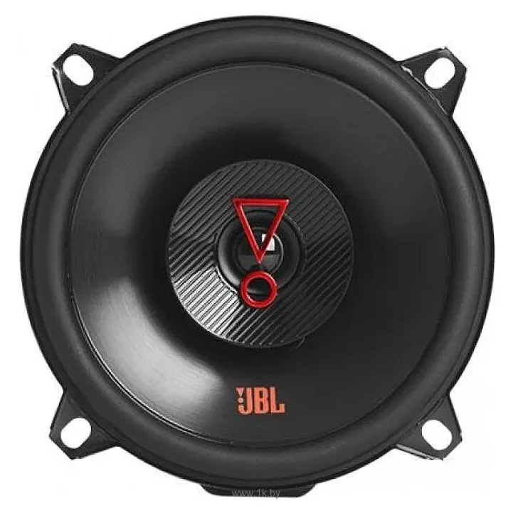 Фотографии JBL Stage3 427F