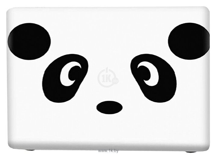 Фотографии i-Blason MacBook Pro 15 Retina Panda
