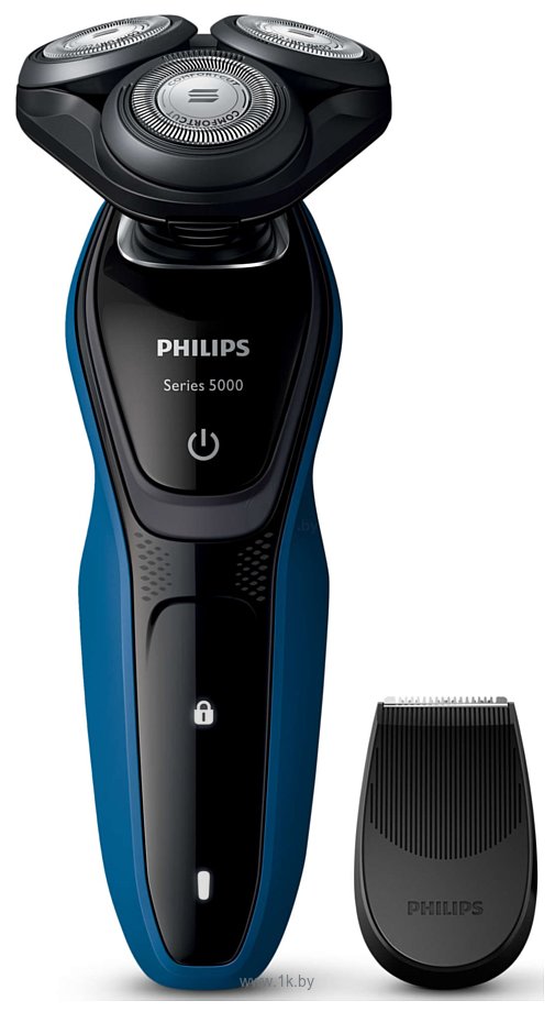 Фотографии Philips S5250/06