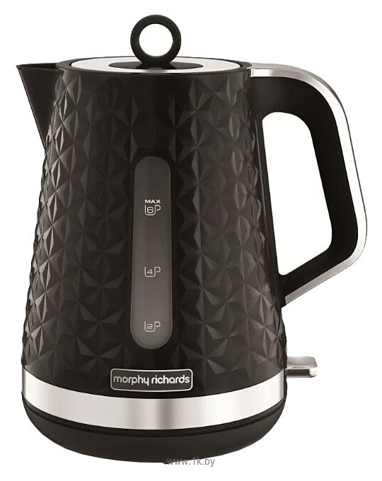 Фотографии Morphy Richards 108311