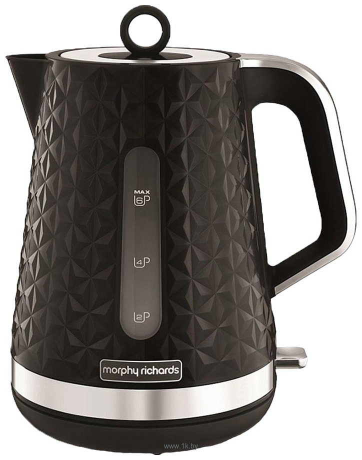 Фотографии Morphy Richards 108311