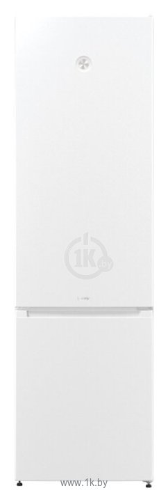 Фотографии Gorenje RK621SYW4