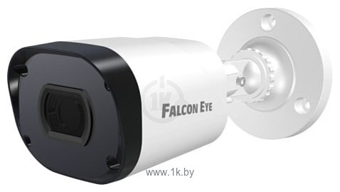 Фотографии Falcon Eye FE-IPC-B2-30p