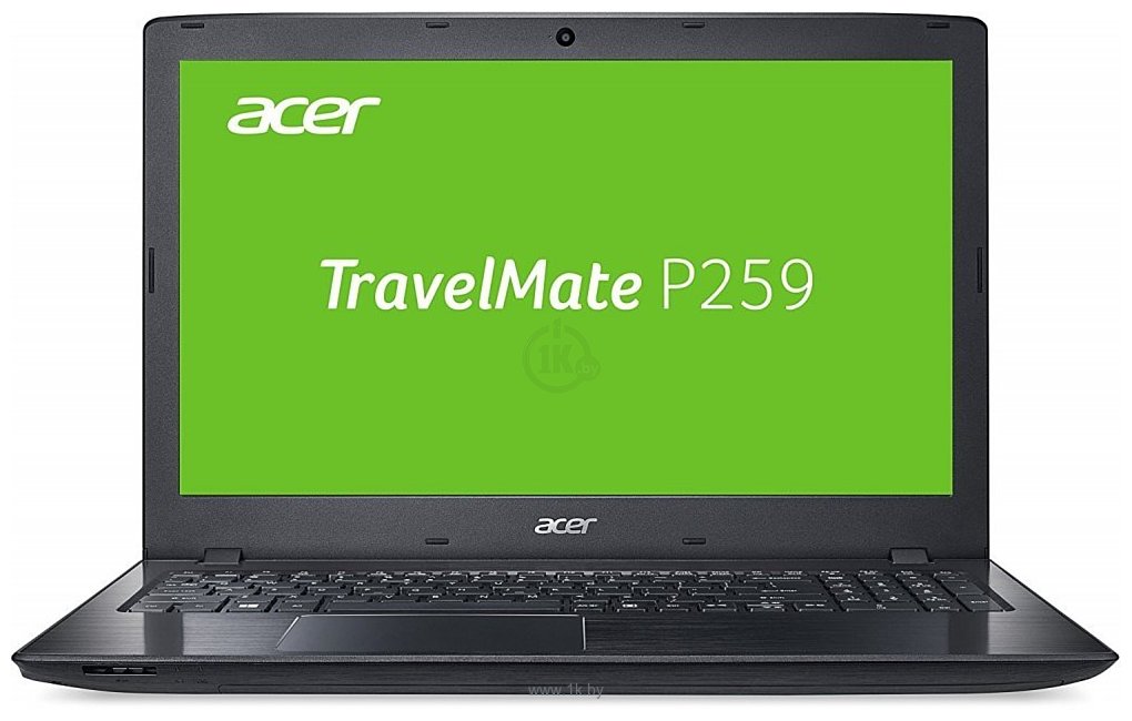 Фотографии Acer TravelMate TMP259-G2-M-50AA (NX.VEMER.007)