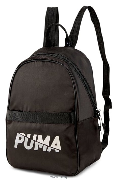 Фотографии PUMA WMN Core Base Backpack