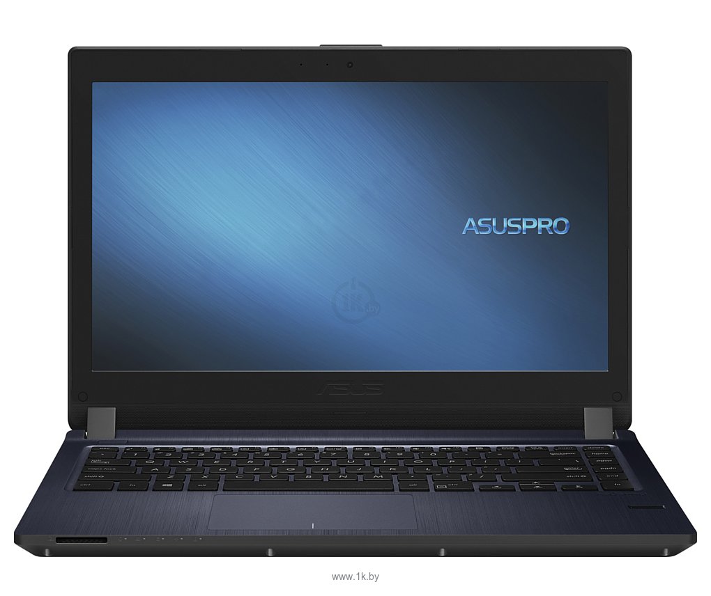 Фотографии ASUS ASUSPro (P1440FA-FA2078)