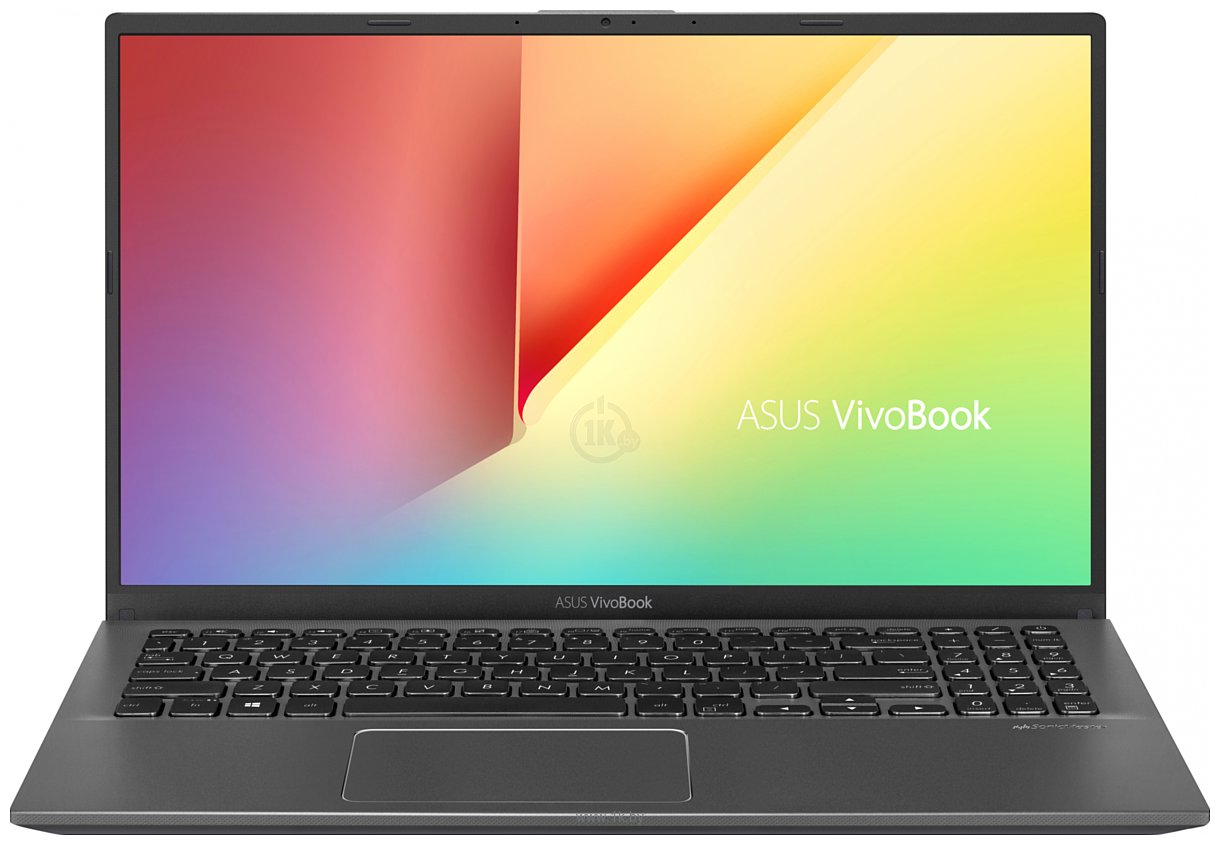 Фотографии ASUS VivoBook 15 X512DA-EJ1593