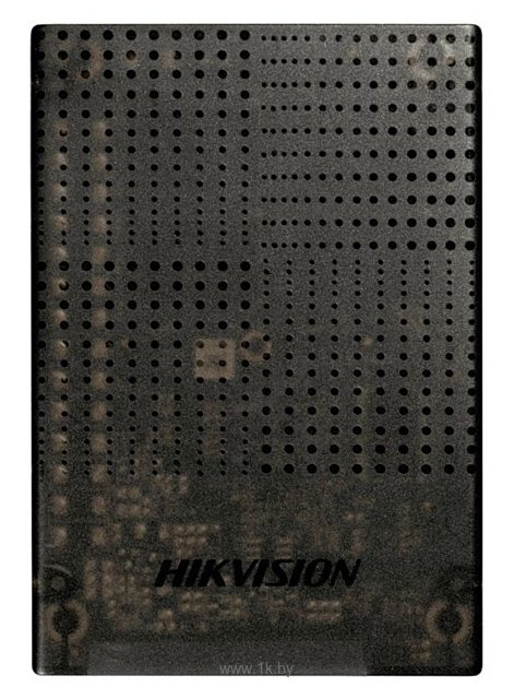 Фотографии Hikvision 1024 GB HS-SSD-E200/1024G
