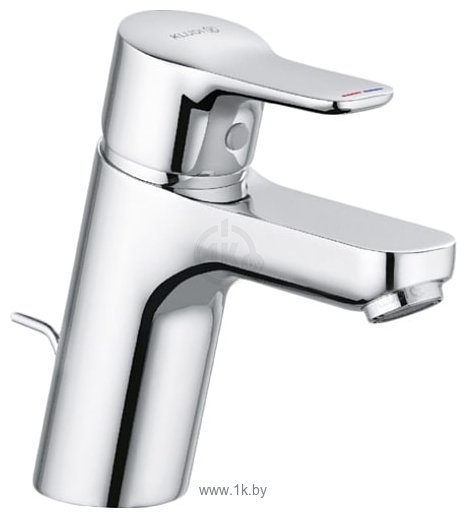 Фотографии Kludi Pure & Easy 372820565