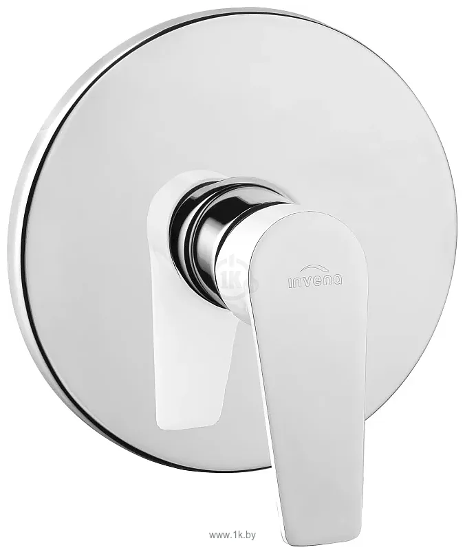 Фотографии Invena Dokos BP-19-BO1