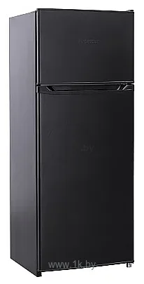 Фотографии NORD (Nord) NRT 141 232