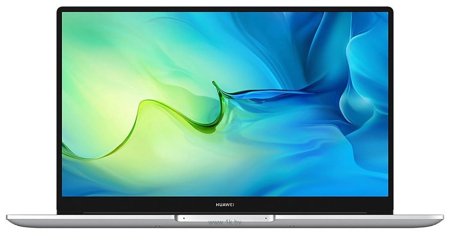 Фотографии Huawei MateBook D 15 BohrD-WDH9DL (53012UEY)