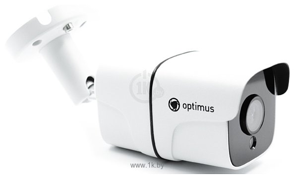 Фотографии Optimus IP-S015.0(2.8)P