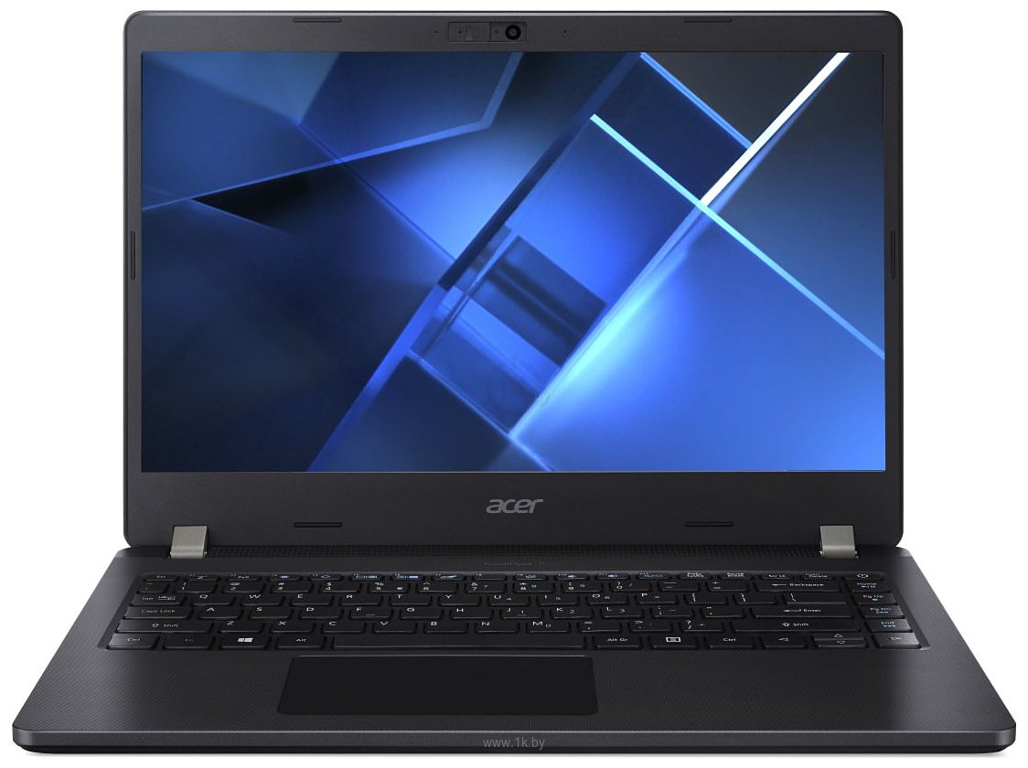 Фотографии Acer TravelMate P2 TMP214-52-51D8 (NX.VLFER.00T)