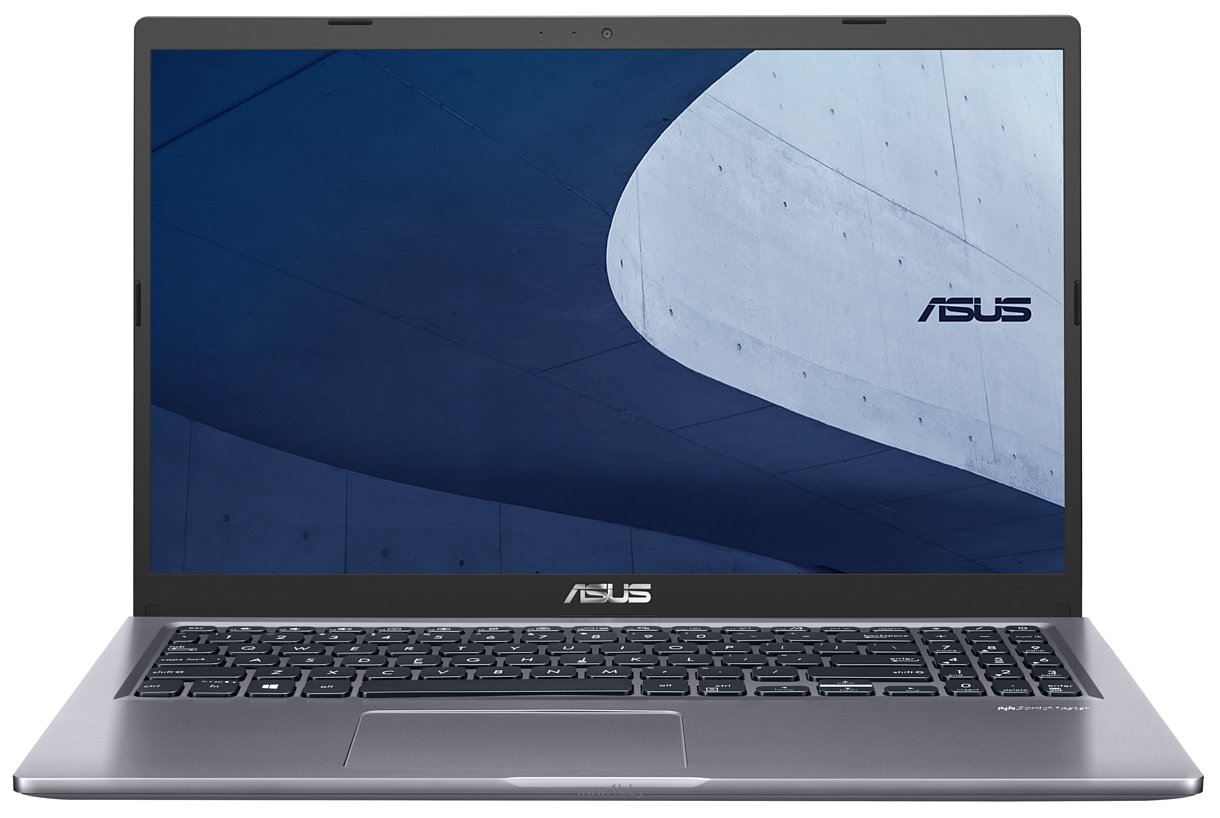 Фотографии ASUS Expertbook P1512CEA-BQ0183