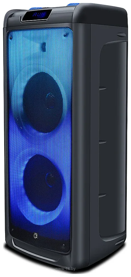 Фотографии Manta SPK5350 Фотографии Manta SPK5350