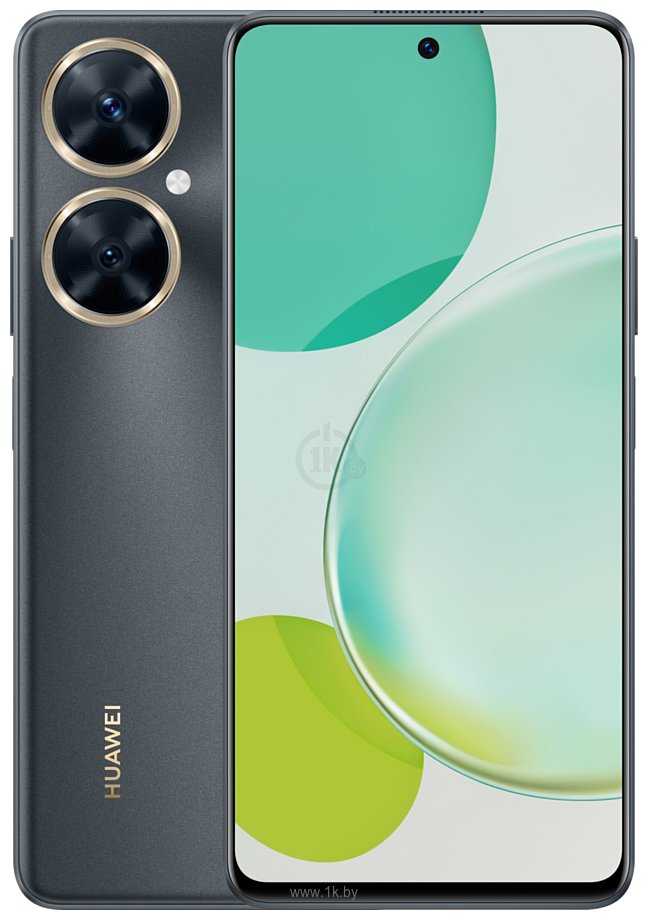 Фотографии Huawei nova 11i MAO-LX9 Dual SIM 8/128GB