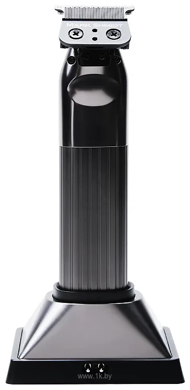 Фотографии Mark Shmidt Mark II TR