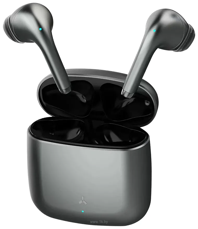 Фотографии AccesStyle Nimbus TWS