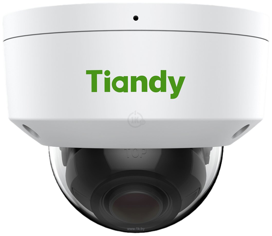 Фотографии Tiandy TC-C32KN I3/A/E/Y/2.8-12mm/V4.2