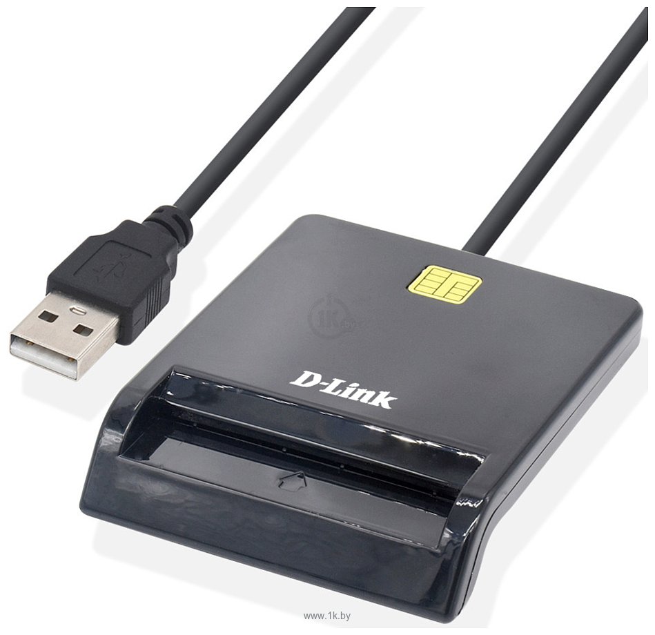 Фотографии D-Link DCR-100